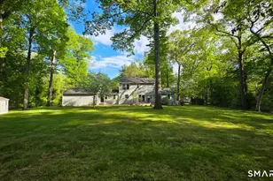 14 Fullmar Ln, Norwalk, CT 06850 - Photo 33