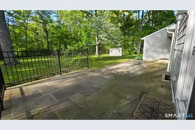 14 Fullmar Lane, Norwalk, CT 06850 - Photo 27