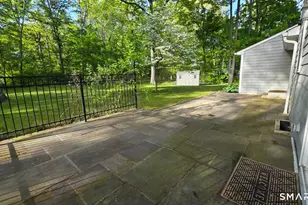 14 Fullmar Ln, Norwalk, CT 06850 - Photo 27