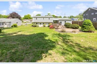 6 Virginia Road, North Branford, CT 06471 - Photo 33