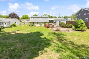 6 Virginia Rd, North Branford, CT 06471 - Photo 33