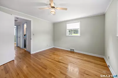 6 Virginia Road, North Branford, CT 06471 - Photo 21