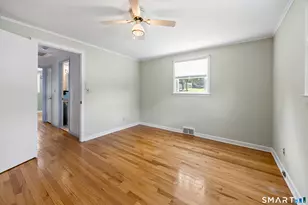 6 Virginia Rd, North Branford, CT 06471 - Photo 21