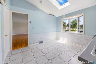 6 Virginia Rd, North Branford, CT 06471 - Photo 13