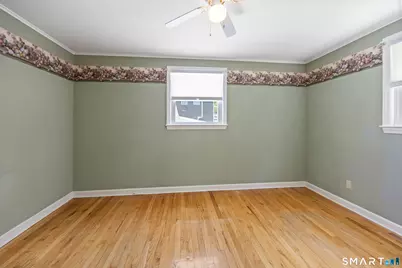 6 Virginia Road, North Branford, CT 06471 - Photo 23