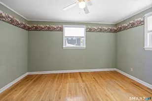 6 Virginia Rd, North Branford, CT 06471 - Photo 23