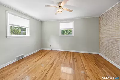 6 Virginia Road, North Branford, CT 06471 - Photo 19
