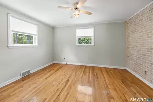 6 Virginia Rd, North Branford, CT 06471 - Photo 19