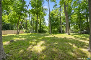 6 Virginia Rd, North Branford, CT 06471 - Photo 31
