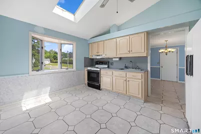 6 Virginia Road, North Branford, CT 06471 - Photo 7