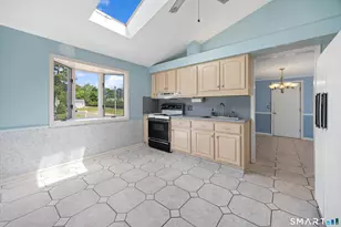 6 Virginia Rd, North Branford, CT 06471 - Photo 7