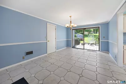 6 Virginia Road, North Branford, CT 06471 - Photo 11