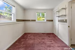 6 Virginia Rd, North Branford, CT 06471 - Photo 17