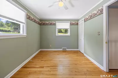 6 Virginia Road, North Branford, CT 06471 - Photo 25