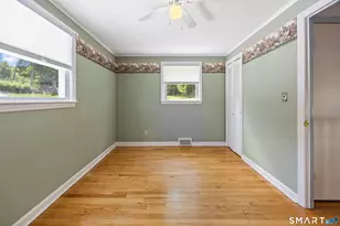 6 Virginia Rd, North Branford, CT 06471 - Photo 25