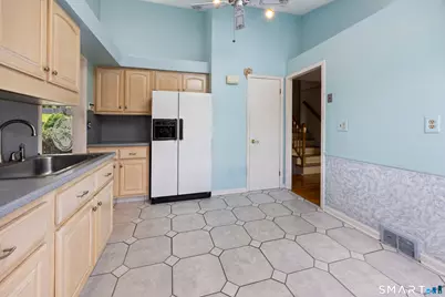 6 Virginia Road, North Branford, CT 06471 - Photo 5