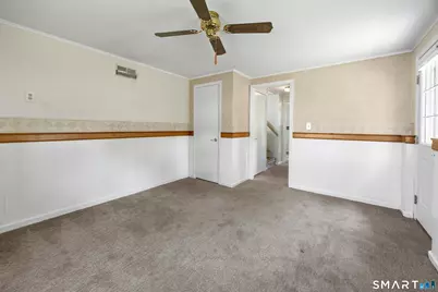 6 Virginia Road, North Branford, CT 06471 - Photo 27