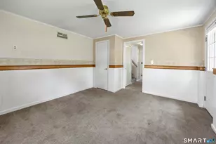 6 Virginia Rd, North Branford, CT 06471 - Photo 27