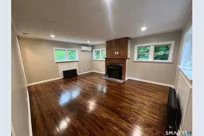 80 Summit Road, Prospect, CT 06712 - Photo 3