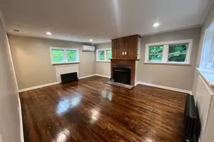 80 Summit Rd, Prospect, CT 06712 - Photo 3