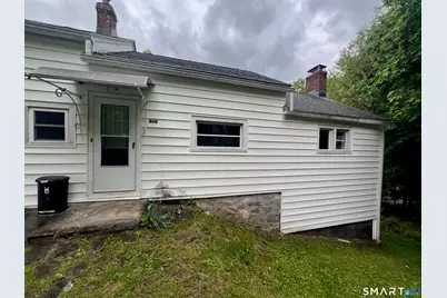 80 Summit Road, Prospect, CT 06712 - Photo 9