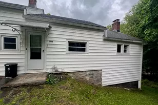 80 Summit Rd, Prospect, CT 06712 - Photo 9