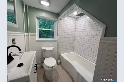 80 Summit Road, Prospect, CT 06712 - Photo 7