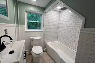 80 Summit Rd, Prospect, CT 06712 - Photo 7