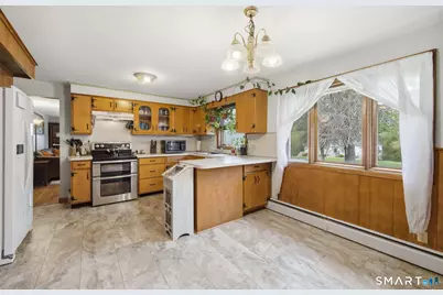 1718 Musso View Avenue, Cheshire, CT 06410 - Photo 15