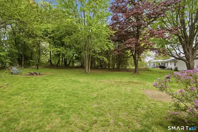 1718 Musso View Avenue, Cheshire, CT 06410 - Photo 3