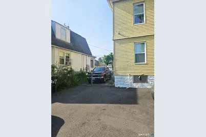 57 Burnham Street, Hartford, CT 06112 - Photo 3