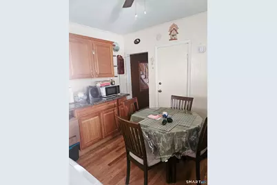 57 Burnham Street, Hartford, CT 06112 - Photo 25