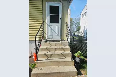 57 Burnham Street, Hartford, CT 06112 - Photo 13