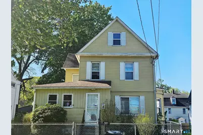 57 Burnham Street, Hartford, CT 06112 - Photo 1