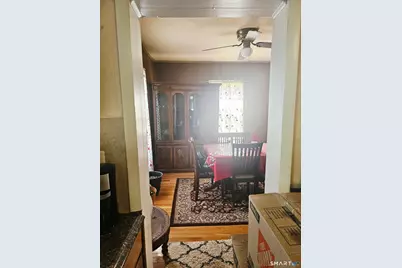 57 Burnham Street, Hartford, CT 06112 - Photo 19