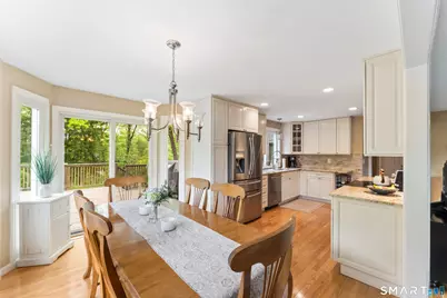 24 Ridgedale Road, Bethel, CT 06801 - Photo 9