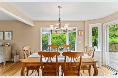 24 Ridgedale Road, Bethel, CT 06801 - Photo 11