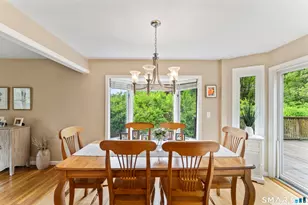 24 Ridgedale Rd, Bethel, CT 06801 - Photo 11
