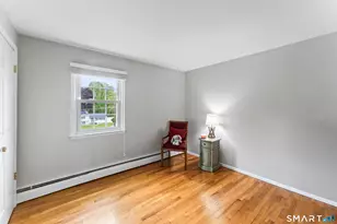 24 Ridgedale Rd, Bethel, CT 06801 - Photo 25