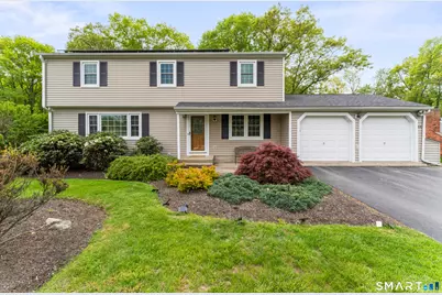 24 Ridgedale Road, Bethel, CT 06801 - Photo 1