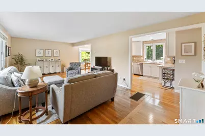 24 Ridgedale Road, Bethel, CT 06801 - Photo 5