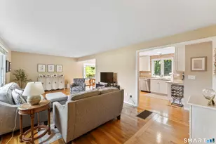 24 Ridgedale Rd, Bethel, CT 06801 - Photo 5