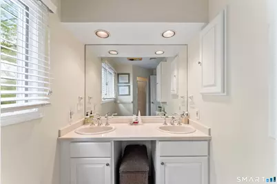 24 Ridgedale Road, Bethel, CT 06801 - Photo 23