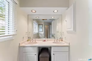 24 Ridgedale Rd, Bethel, CT 06801 - Photo 23