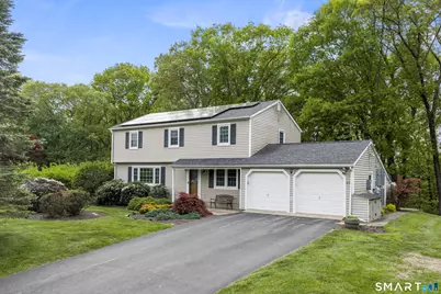 24 Ridgedale Road, Bethel, CT 06801 - Photo 3