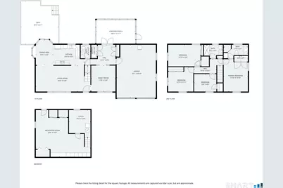 24 Ridgedale Road, Bethel, CT 06801 - Photo 37