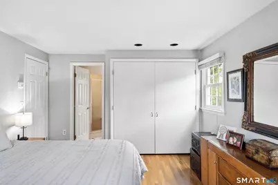 24 Ridgedale Road, Bethel, CT 06801 - Photo 21