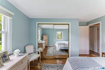 24 Ridgedale Road, Bethel, CT 06801 - Photo 31