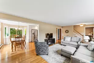 24 Ridgedale Rd, Bethel, CT 06801 - Photo 7