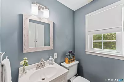 24 Ridgedale Road, Bethel, CT 06801 - Photo 19